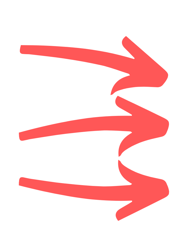 Design ohne Titel (3)